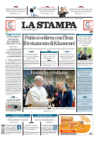 La_Stampa_Milano_22_Giugno_2025..pdf